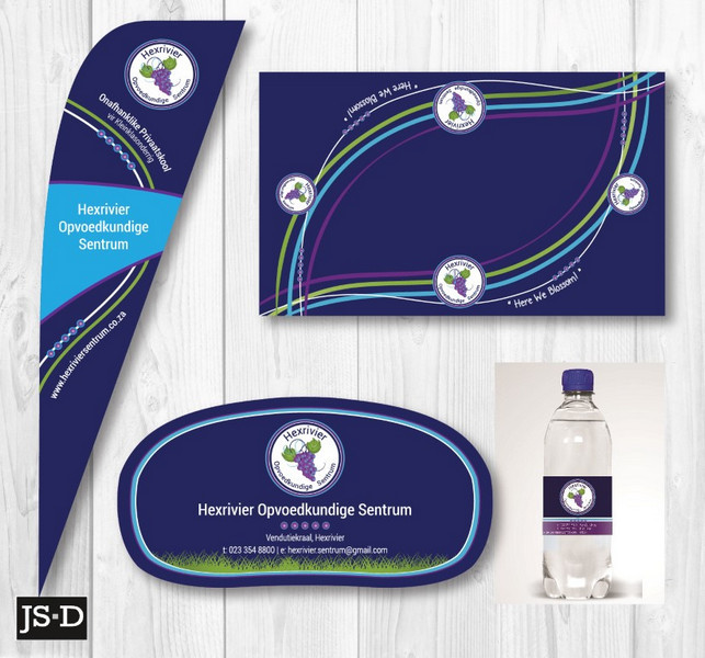 JSD-portfolio-hos5 - Copy.jpg
